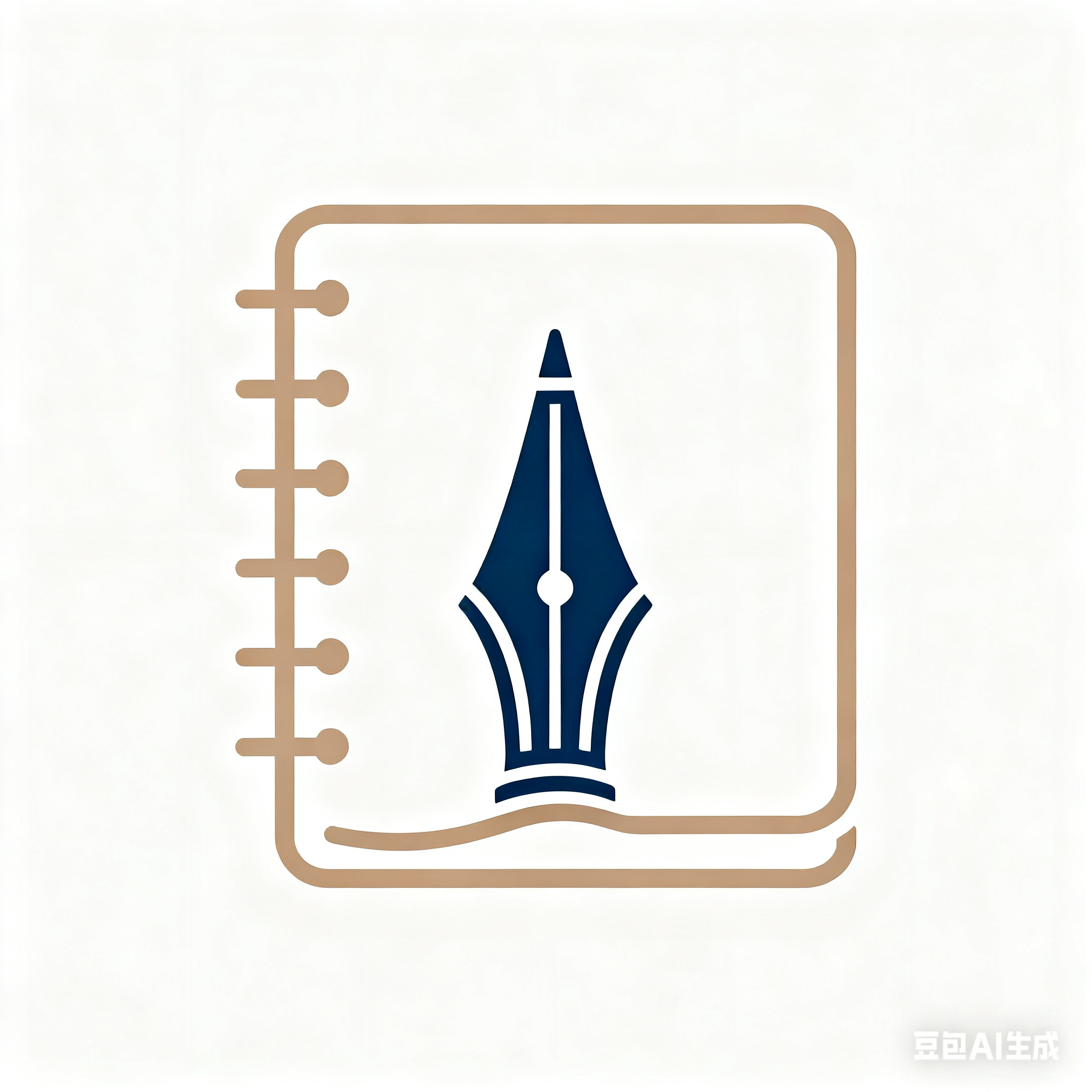 savbdgtdlr | Premium Notebooks & Journals for Creative Minds ✍️📖